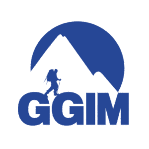 Avhaan Nirmaan Udaan Registration