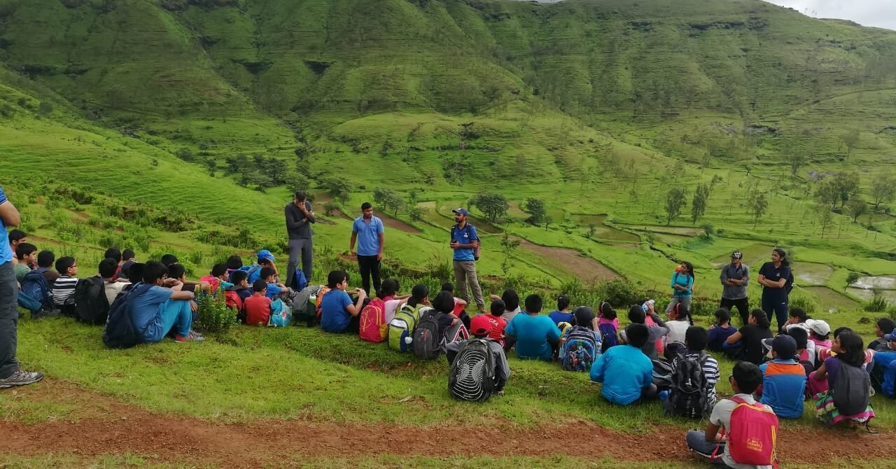 AIS ANU 2024-25 Results