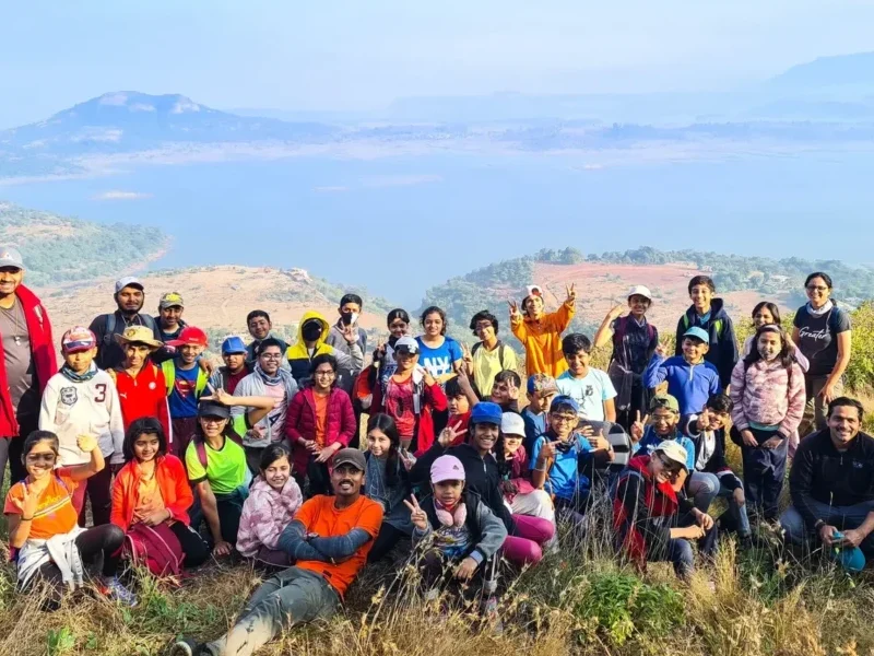 Summer Adventure Course (SAC)