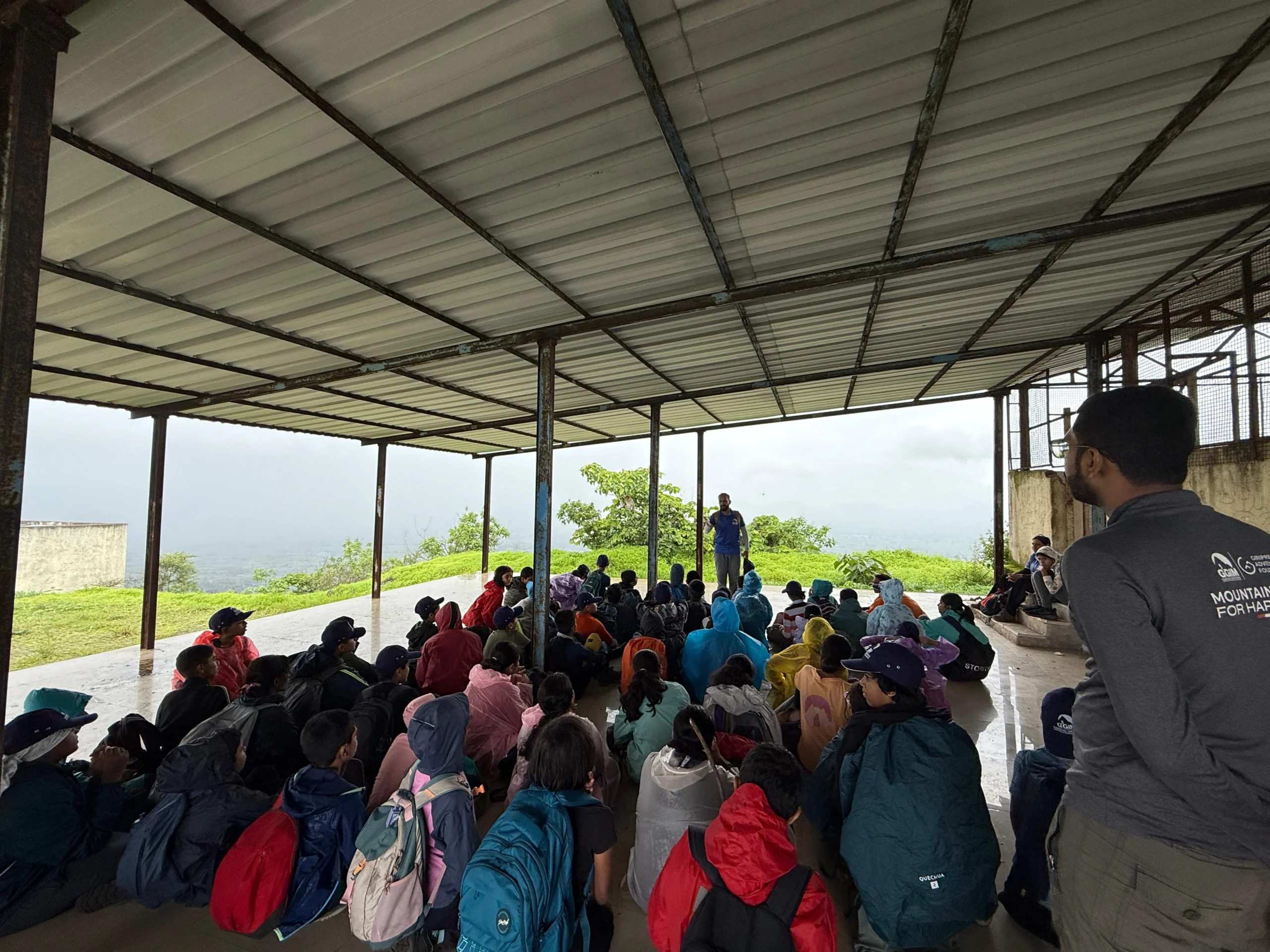 Avhaan - JULY - Image 6