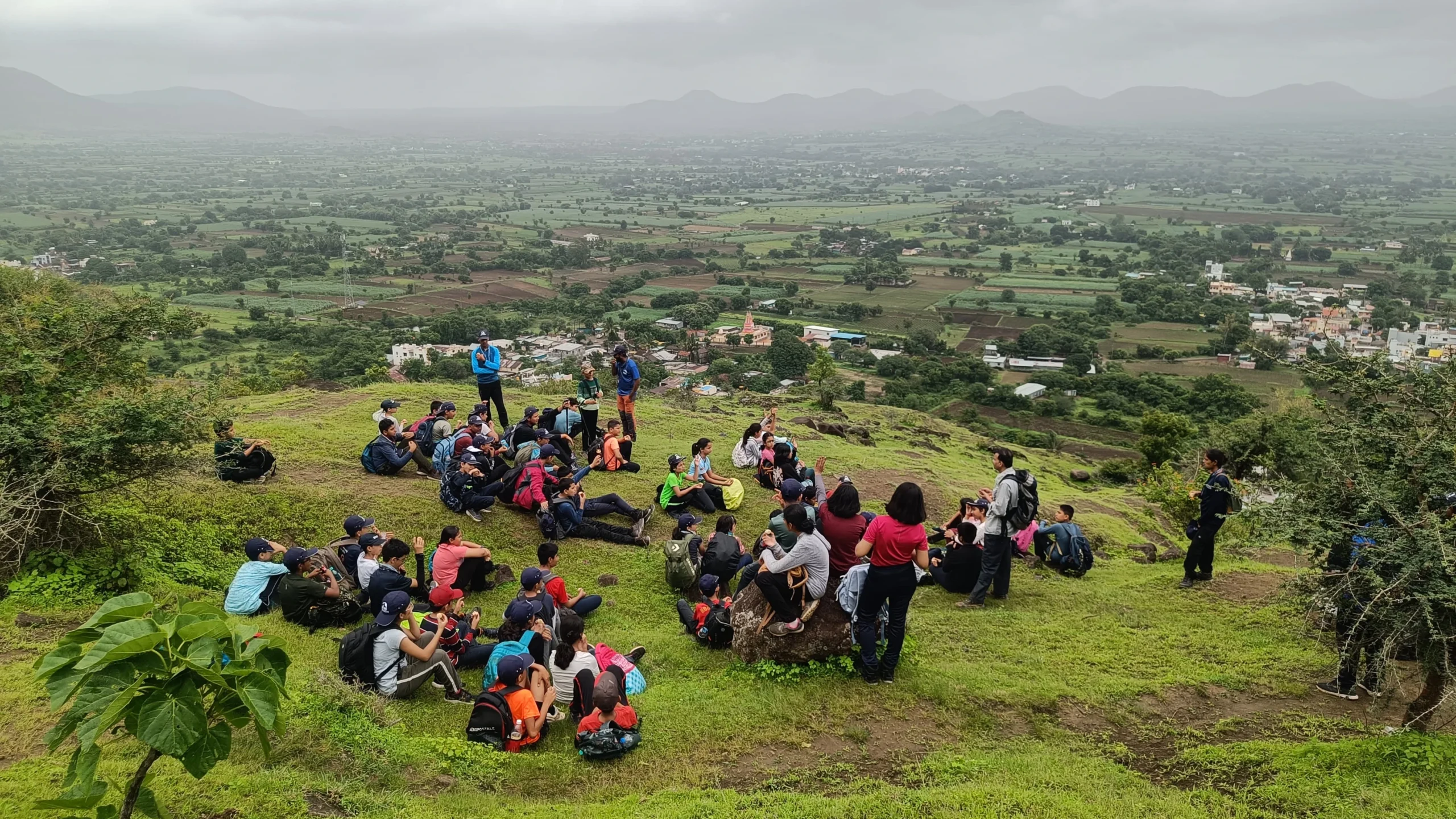 Avhaan - JULY - Image 4