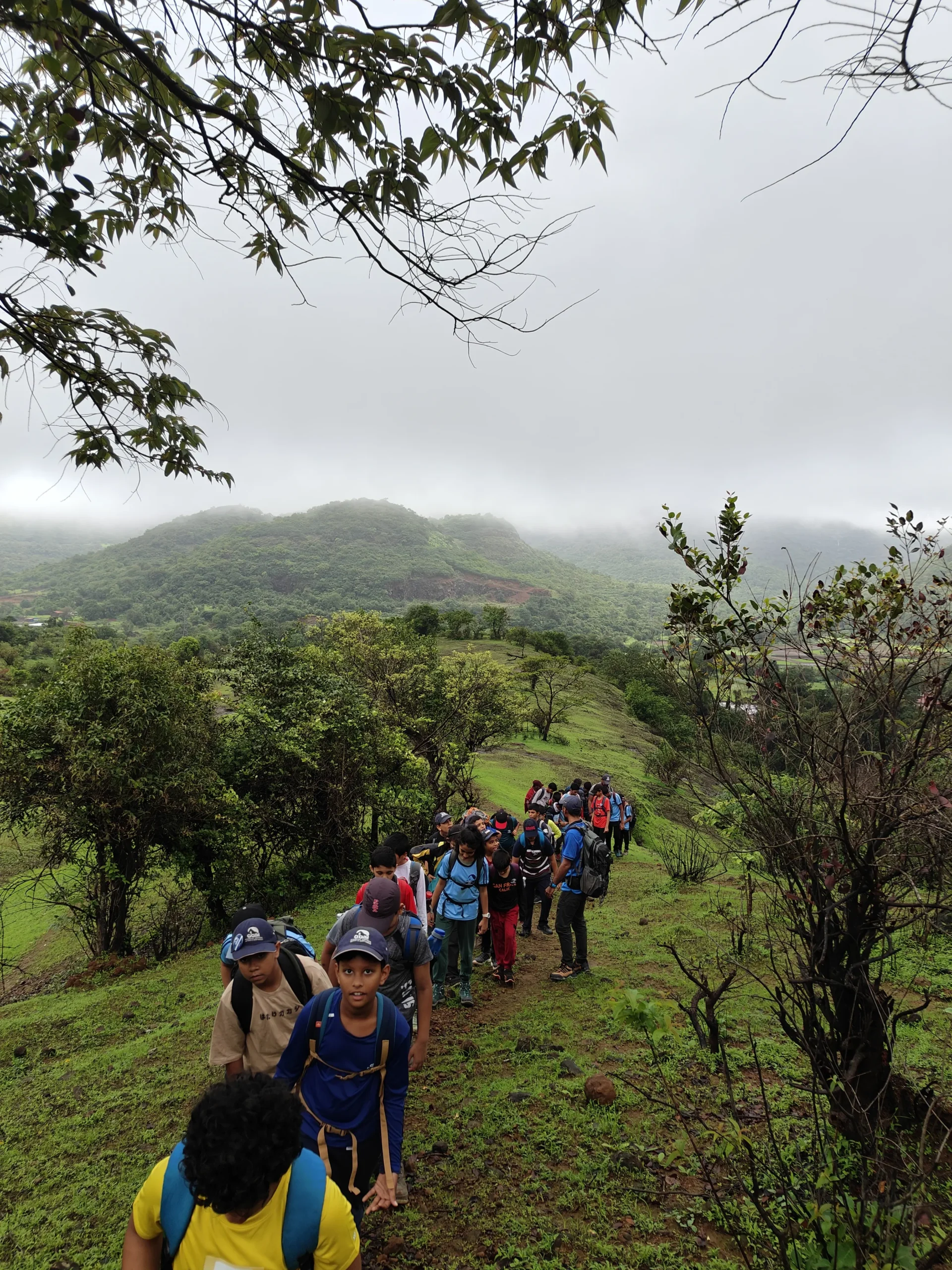 Avhaan Advance - JULY - Image 2