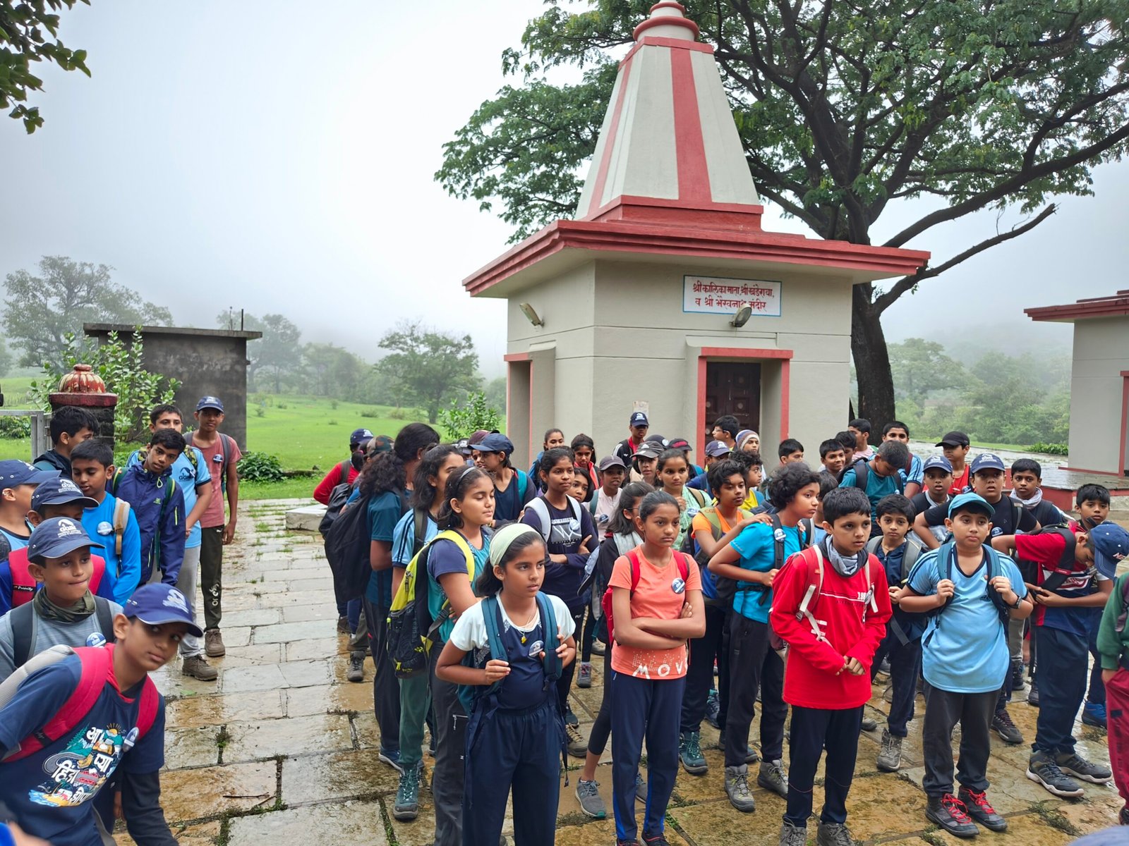 Avhaan Advance - JULY - Image 5