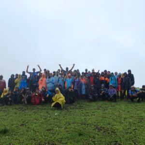 Avhaan Advance - JULY