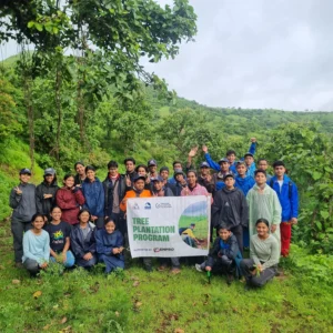 Nirmaan Advance - JULY