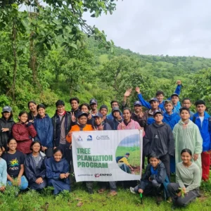 Nirmaan Advance - JULY