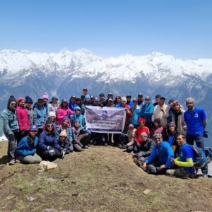 HAC - Avhaan Advance