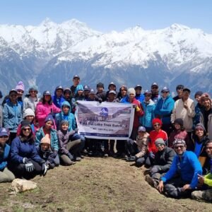 HAC - Avhaan Advance