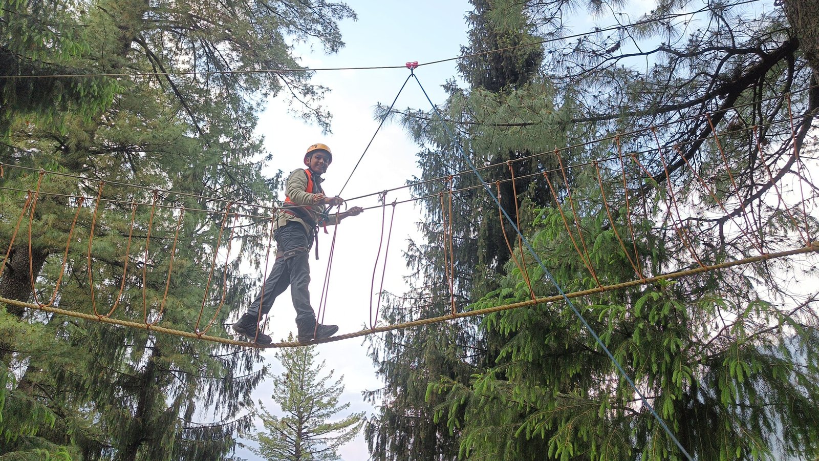 HAC - Avhaan - Image 3