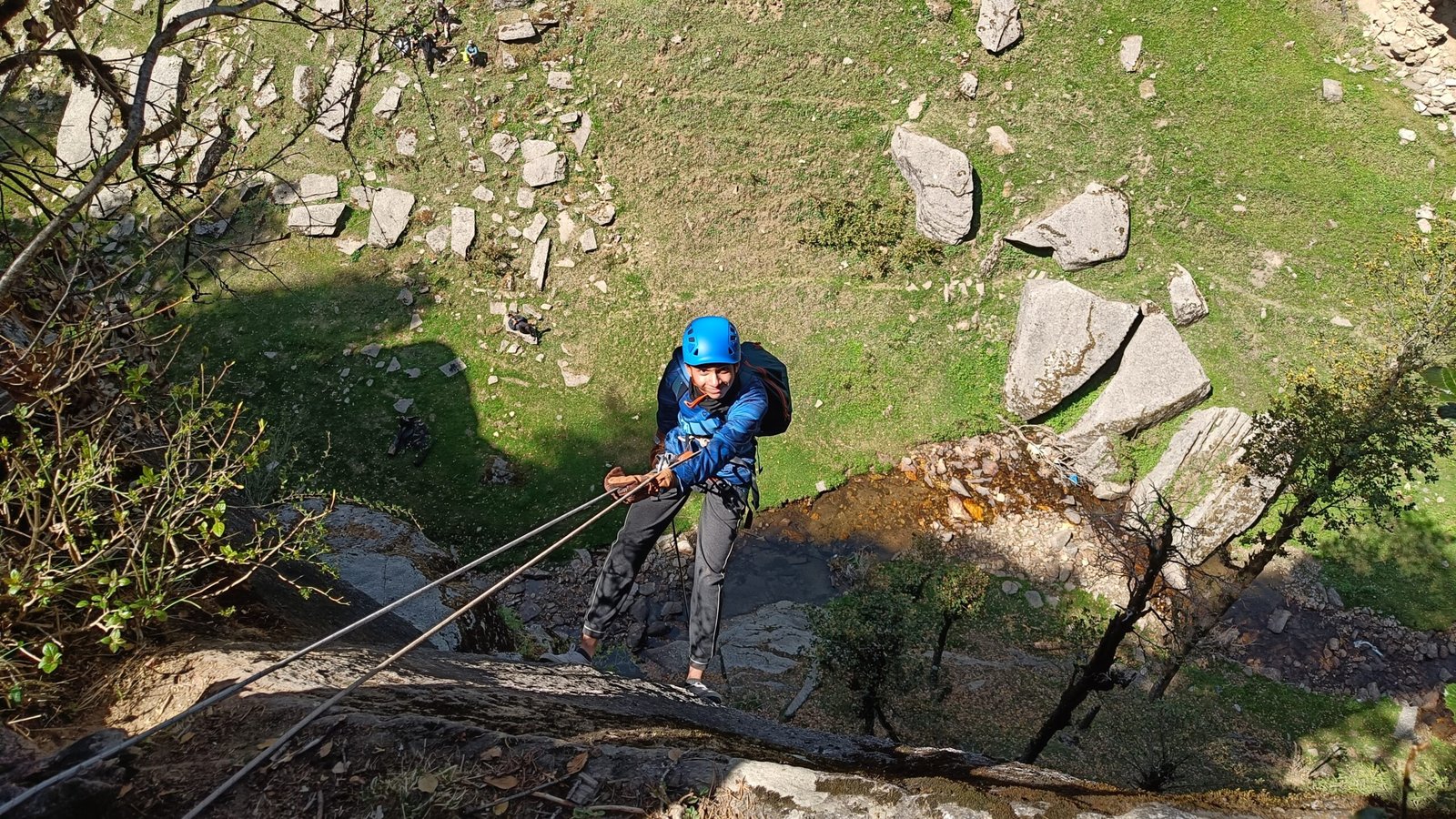 HAC - Udaan - Image 4