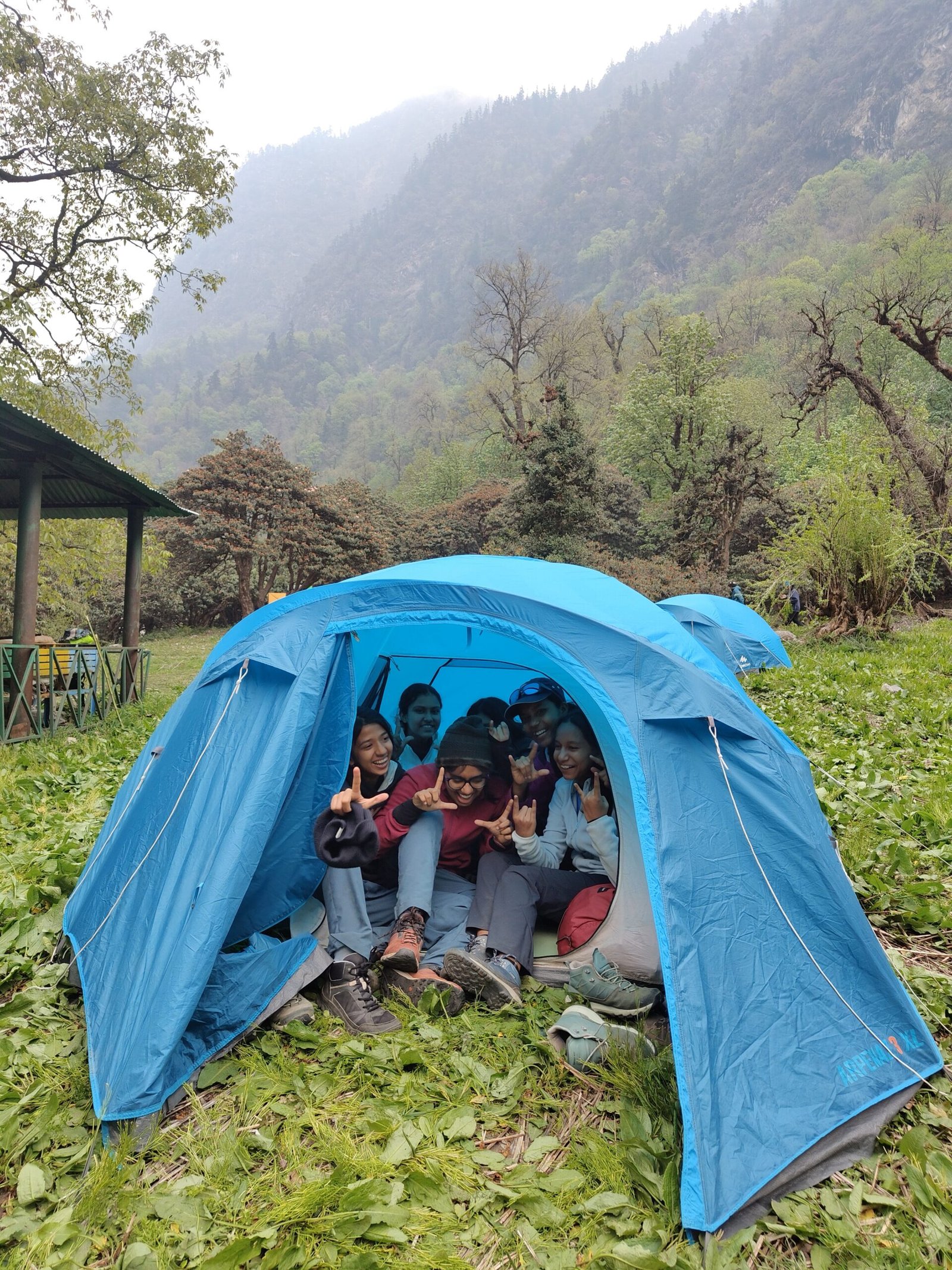 HAC - Nirmaan - Image 3