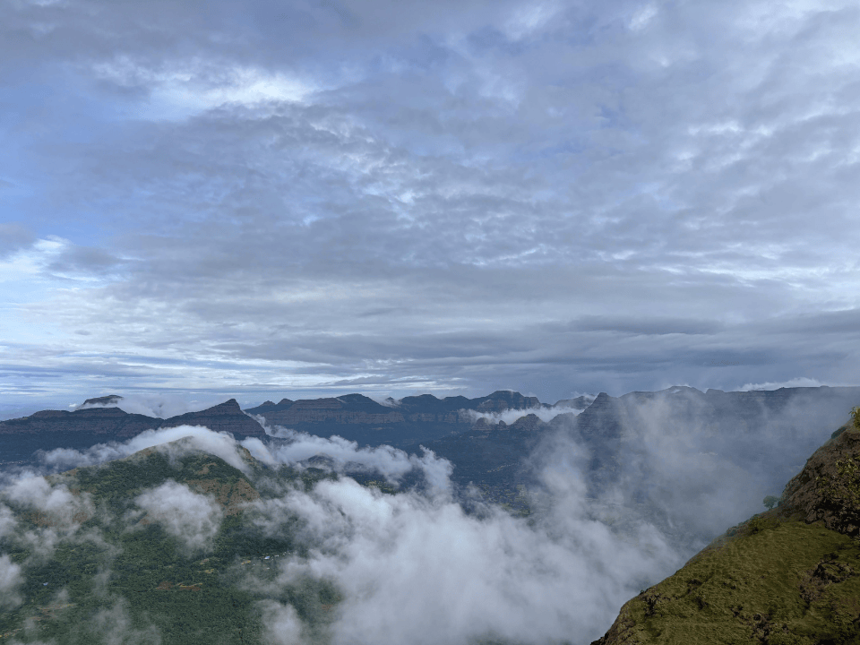 Udaan Multiday Trek - Image 6