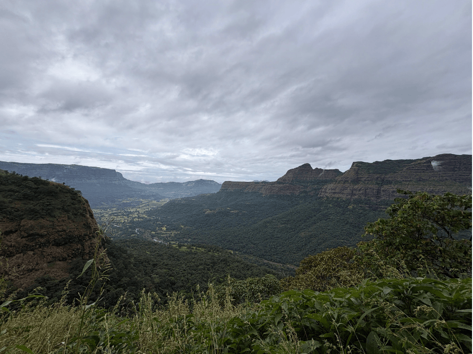 Udaan Multiday Trek - Image 2