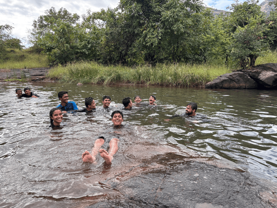 Udaan Multiday Trek - Image 3