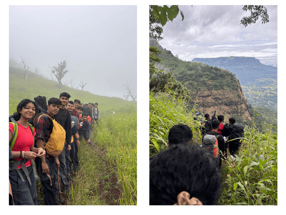 Udaan Multiday Trek - Image 4