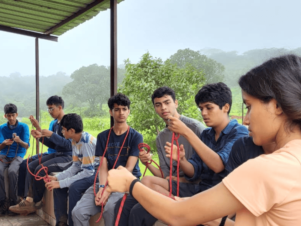 Udaan - SEPTEMBER - Image 3
