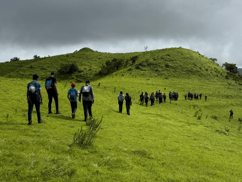 AIS Nirmaan Advance - August - Image 3