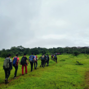 AIS Nirmaan Advance - September