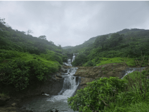 CPSR Open Mountaineering Club - September