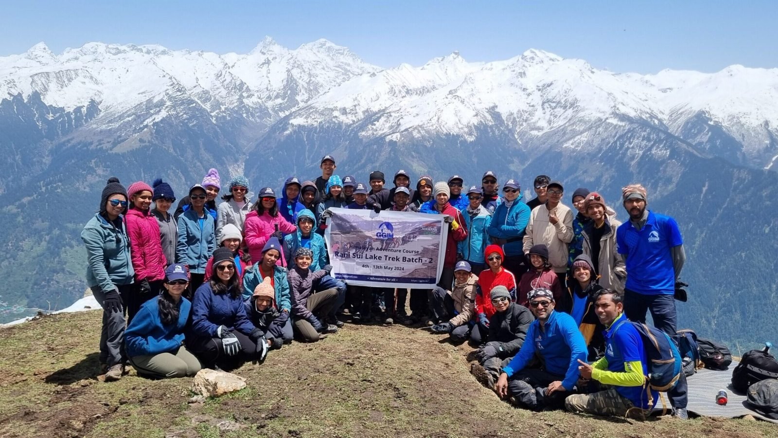 Rani Sui - Avhaan Adv (3)